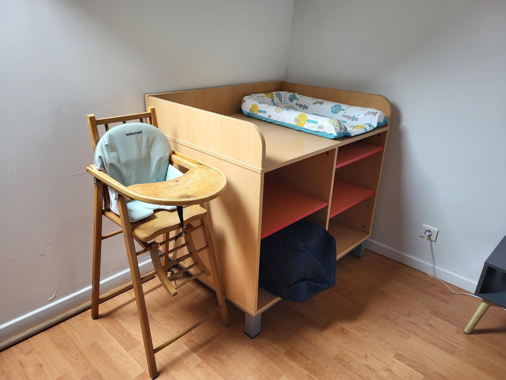 Maison De Village Avec Jardin, Parc Prive Et Box Fibre, Animaux Bienvenus, A 15 Min Du Mans - Fr-1-410-333 Mézières-sous-Lavardin Εξωτερικό φωτογραφία